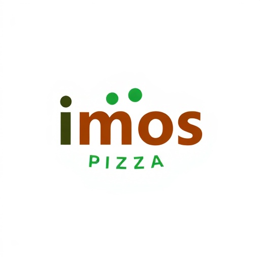 Imos Pizza